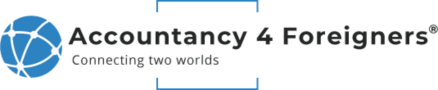 accountancy4foreigners